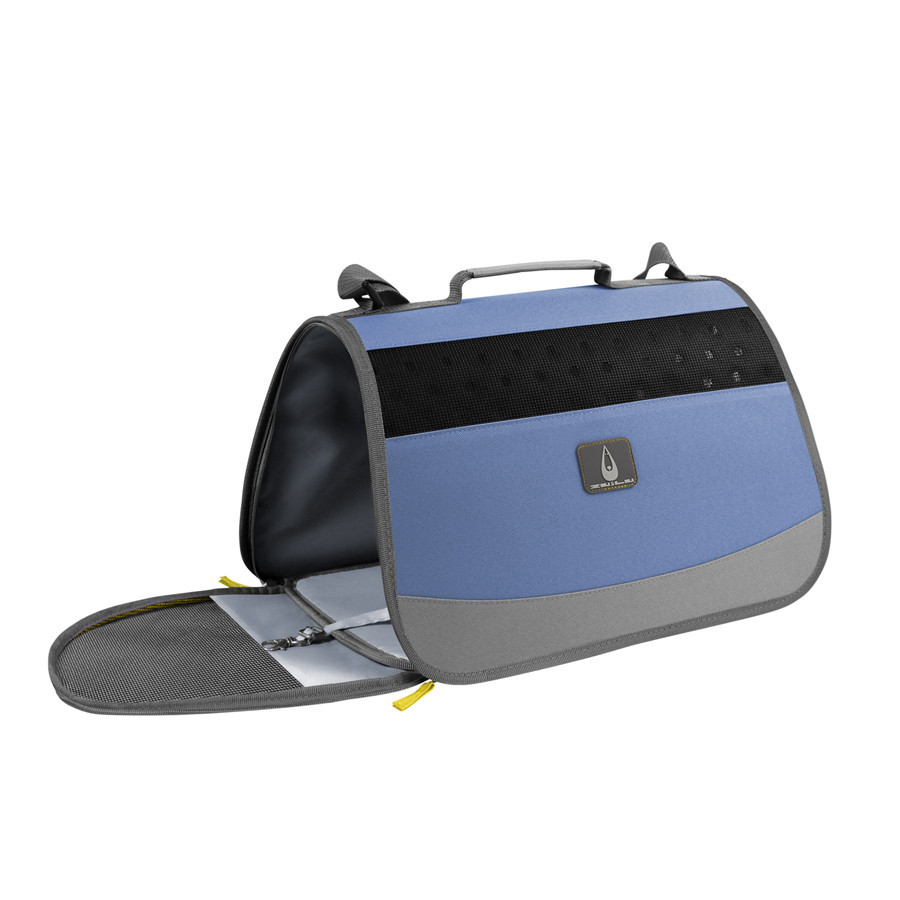 Сумка-переноска COLLAR 42*24*26 Киев - изображение 2