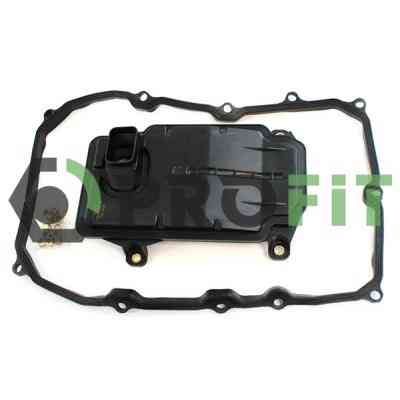 Фільтр АКПП Profit 1550-0079 Вінниця