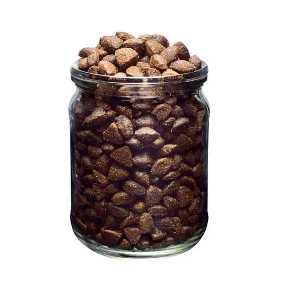 Сухий корм Brit Fresh для дорослих собак, із зайвою вагою, похилого віку, з індичкою та горохом, 2,5 кг Вінниця