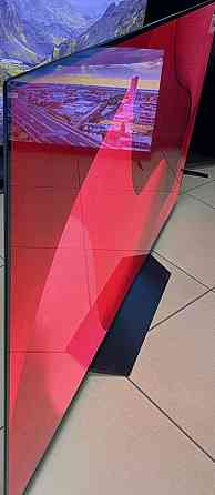 77’ LG OLED77B39. Новий. Київ