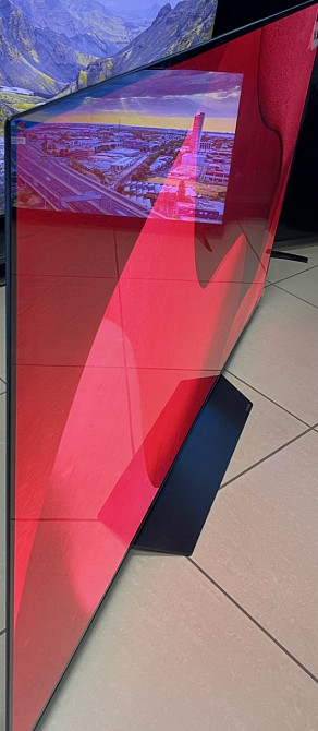 77’ LG OLED77B39. Новый. Киев - изображение 6