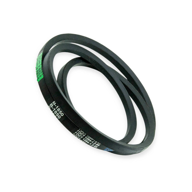 Ремінь (Б) 1850 В Мукачево - фото 1