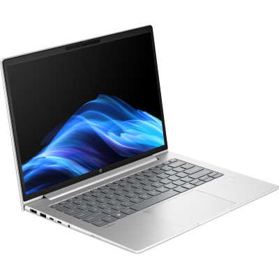 Ноутбук HP ProBook 4 G1i (C44Z5ET) Вінниця - фото 2