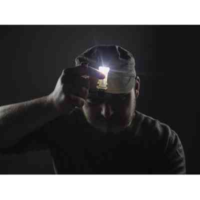 Фонарь Armytek Zippy Extended Set Blue (F06101B) Винница