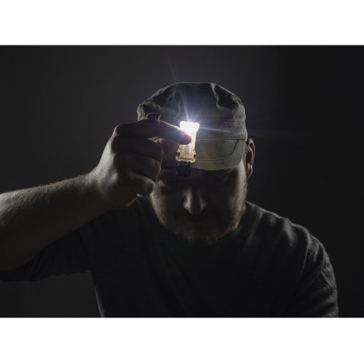 Фонарь Armytek Zippy Extended Set Blue (F06101B) Винница - изображение 5