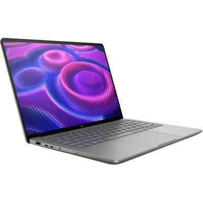 Ноутбук HP ZBook Ultra G1a (B30DBES) Винница