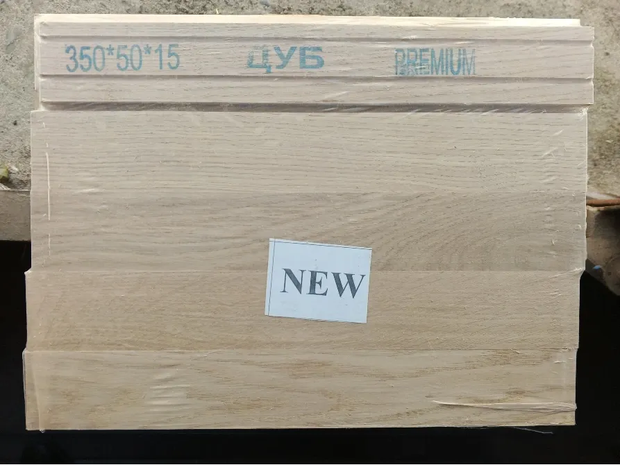 Паркет з дубу, новий, сухий, якісний, сучасний, в асортименті. Львов - изображение 2