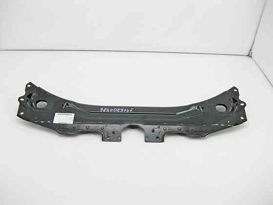 Mercedes-Benz  A2516200486 Верхня поперечна планка над радіаторами R-Class W251 Одеса