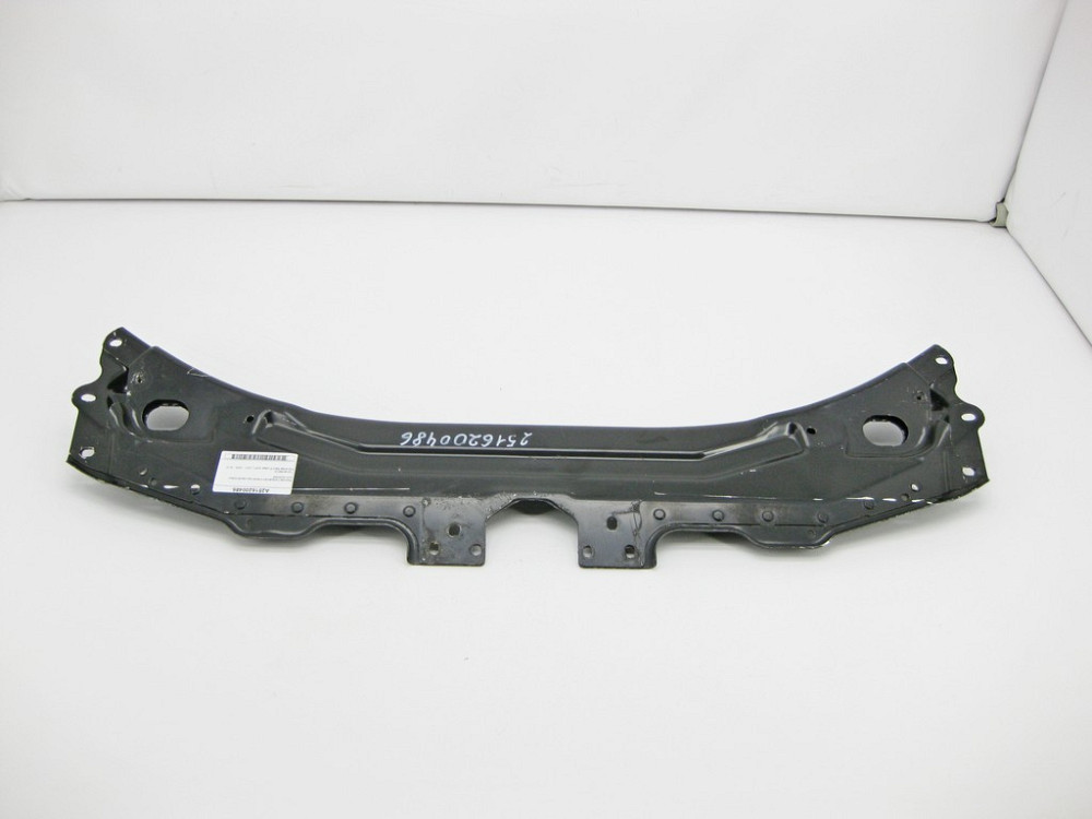 Mercedes-Benz  A2516200486 Верхня поперечна планка над радіаторами R-Class W251 Одеса - фото 5