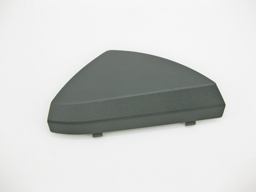 Mercedes-Benz  A2047231108 9051 Пластикова накладка - трикутник чорний передньої лівої дверної карти C-Class W204 Одеса - фото 3