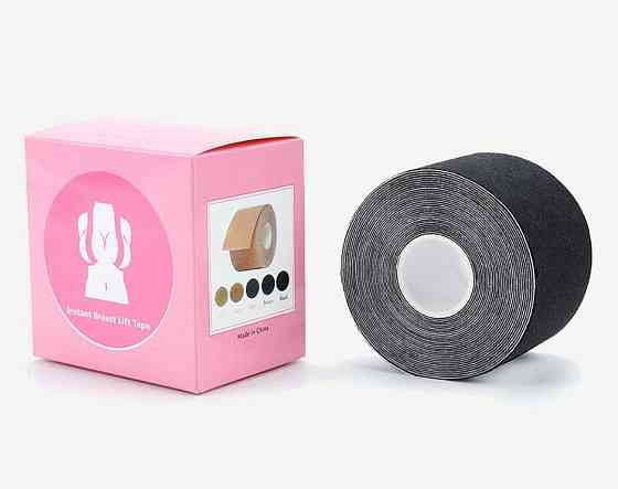 Boob Tape для великих грудей Луцк