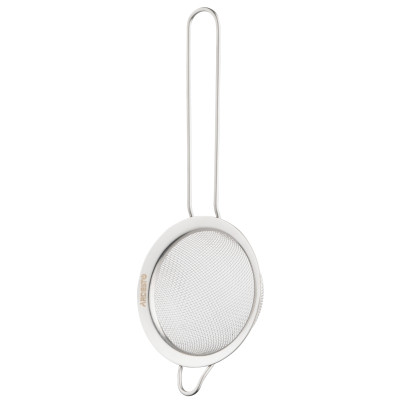 Сито Ardesto Gemini Steel 8 см (AR3908SS) Вінниця - фото 2