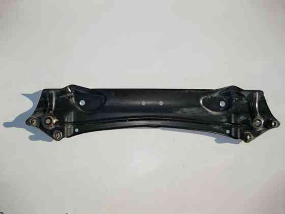 Mercedes-Benz  A2216200211 Кронштейн рульової рейки S-Class W221 Одесса