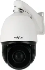 Камера Novus NVIP-3SD-8200/30 Київ - фото 1