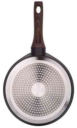 Сковорода RINGEL Canella 22 см, для млинців (6683333) Київ