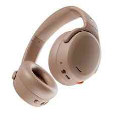 Навушники Skullcandy Crusher ANC 2  nauszne bezprzewodowe Bluetooth 5.2 (różne kolory) Kolor (główny): Piaskowy Beż Київ