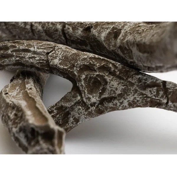 Набір декору для електричного каміна Napoleon 32/38″ (Дерев''яні коряги та річкова галька) Код: 010726 Рівне - фото 3