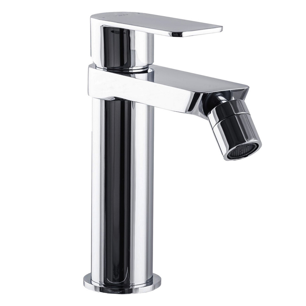 Смеситель для биде TOPAZ SARDINIA TS 08601-H18 (000014762) Киев - изображение 1