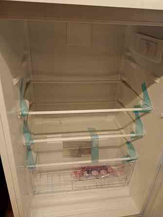 Холодильник PKM KS165EW (Б клас) Луцк