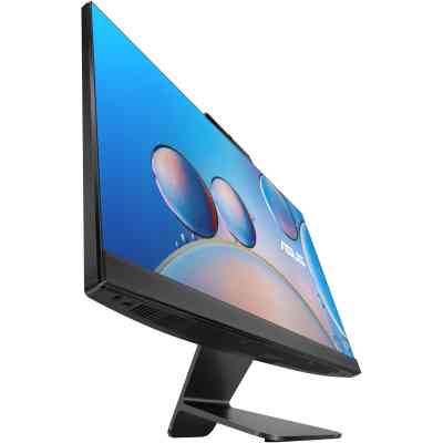 Компьютер ASUS M3402WFAK-BPC0340 AiO / Ryzen5 7520U, 16, 512, WiFi, кл+м (90PT03L2-M011M0) Винница