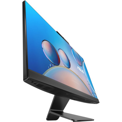 Компьютер ASUS M3402WFAK-BPC0340 AiO / Ryzen5 7520U, 16, 512, WiFi, кл+м (90PT03L2-M011M0) Винница - изображение 2