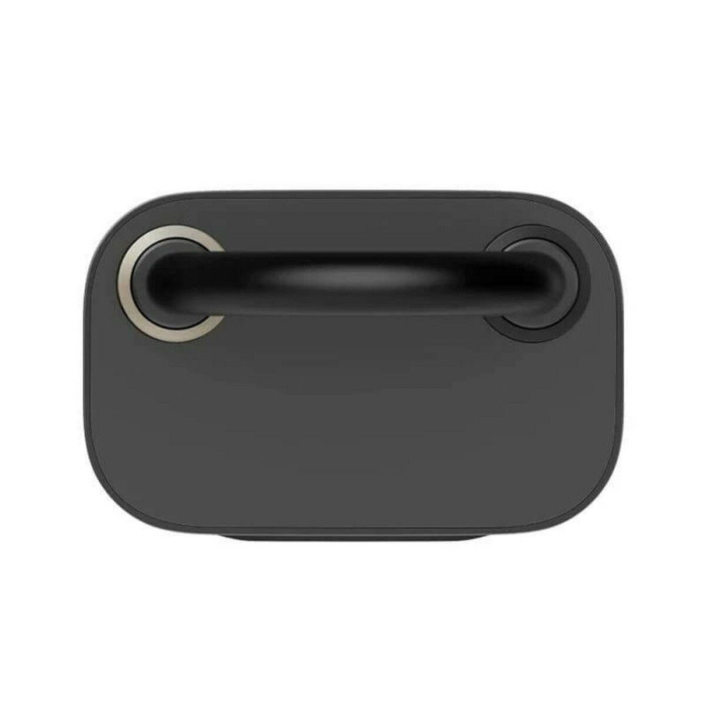 Автомобільний насос Xiaomi Portable Electric Air Compressor 1S (BHR5277GL) Киев - изображение 3