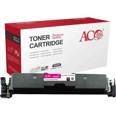 Картридж ACO HP 230X magenta, without chip (ACO-W2303XNC) Вінниця