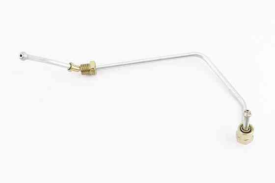 Трубка паливна (метал) 178F Витязь/Кама Киев