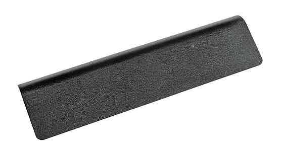 Аккумулятор для ноутбука HP Compaq HSTNN-Q62C dm4-1000 10.8V Black 5200mAh OEM Вінниця