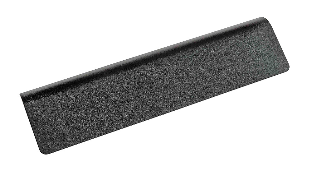 Аккумулятор для ноутбука HP Compaq HSTNN-Q62C dm4-1000 10.8V Black 5200mAh OEM Вінниця - фото 2