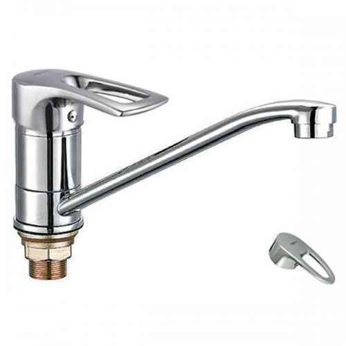 Змішувач для кухні ZERIX PED-A Харків