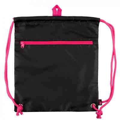 Сумка для обуви Yes Cute SB-10 (559670) Винница