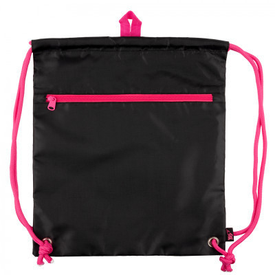 Сумка для взуття Yes Cute SB-10 (559670) Вінниця - фото 2