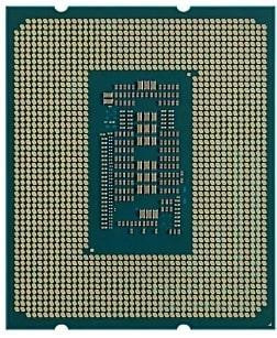 Процессор Intel Core i5 12400 2.5GHz 18MB, Alder Lake, 65W, S1700) Tray (CM8071504555317) ( Для настільного ПК Харків - фото 2
