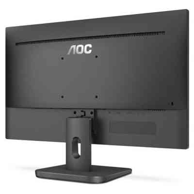 Монитор AOC 24E1Q Винница