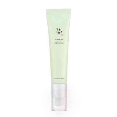 Сыворотка для лица Beauty Of Joseon Light On Serum Centella + Vita C 30 мл (8809875906477) Винница