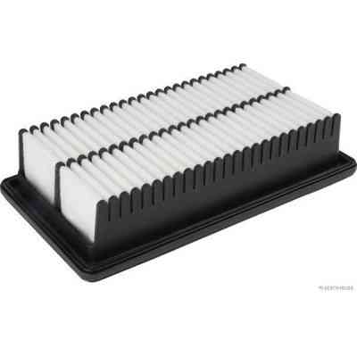 Повітряний фільтр для автомобіля HERTH+BUSS JAKOPARTS J1320569 Вінниця