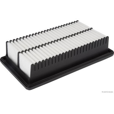 Воздушный фильтр для автомобиля HERTH+BUSS JAKOPARTS J1320569 Винница - изображение 1