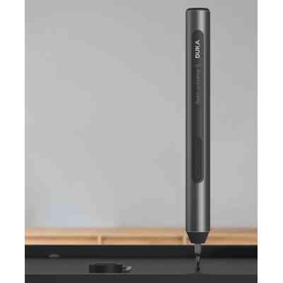 Отвертка аккумуляторная Xiaomi ATuMan DUKA E1 (ATuMan E1) Винница