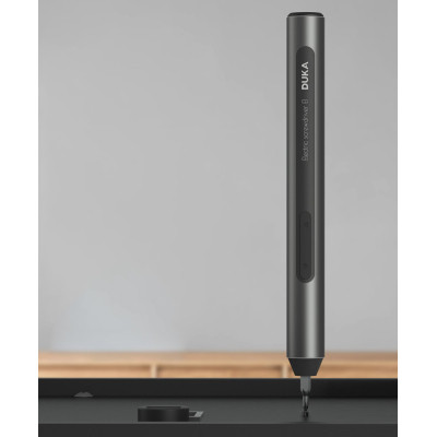 Отвертка аккумуляторная Xiaomi ATuMan DUKA E1 (ATuMan E1) Винница - изображение 2