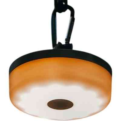 Ліхтар NexTool Milky Way - GW20, біла (20 метрів) (NE20328) Вінниця