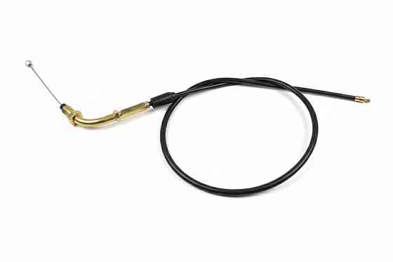 Трос газа Alpha (850mm) ST Мукачево