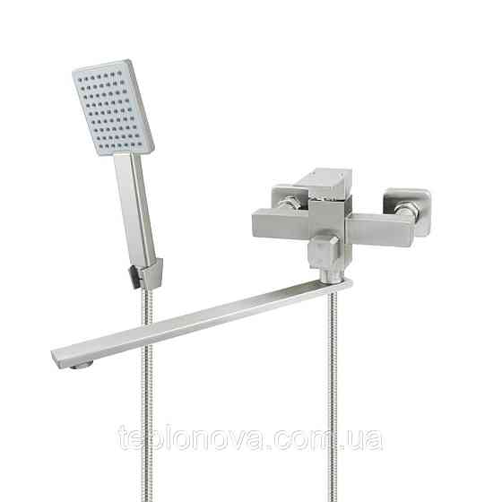 Змішувач для ванни VENTA VC302DS Чернівці