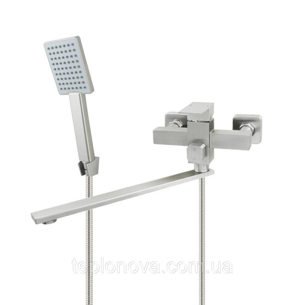 Змішувач для ванни VENTA VC302DS Чернівці - фото 1