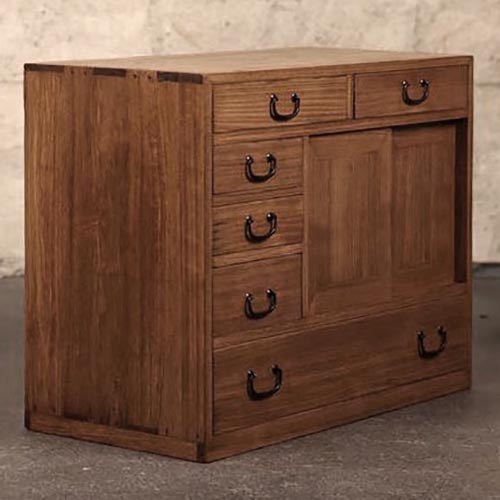 Комод тансу 