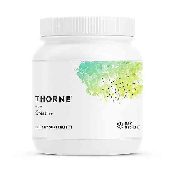 Creatine - 450g Киев