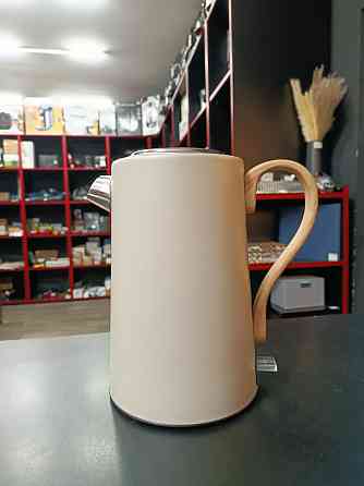 Електричний чайник Silver Crest SWKH 3100 A1 Луцк