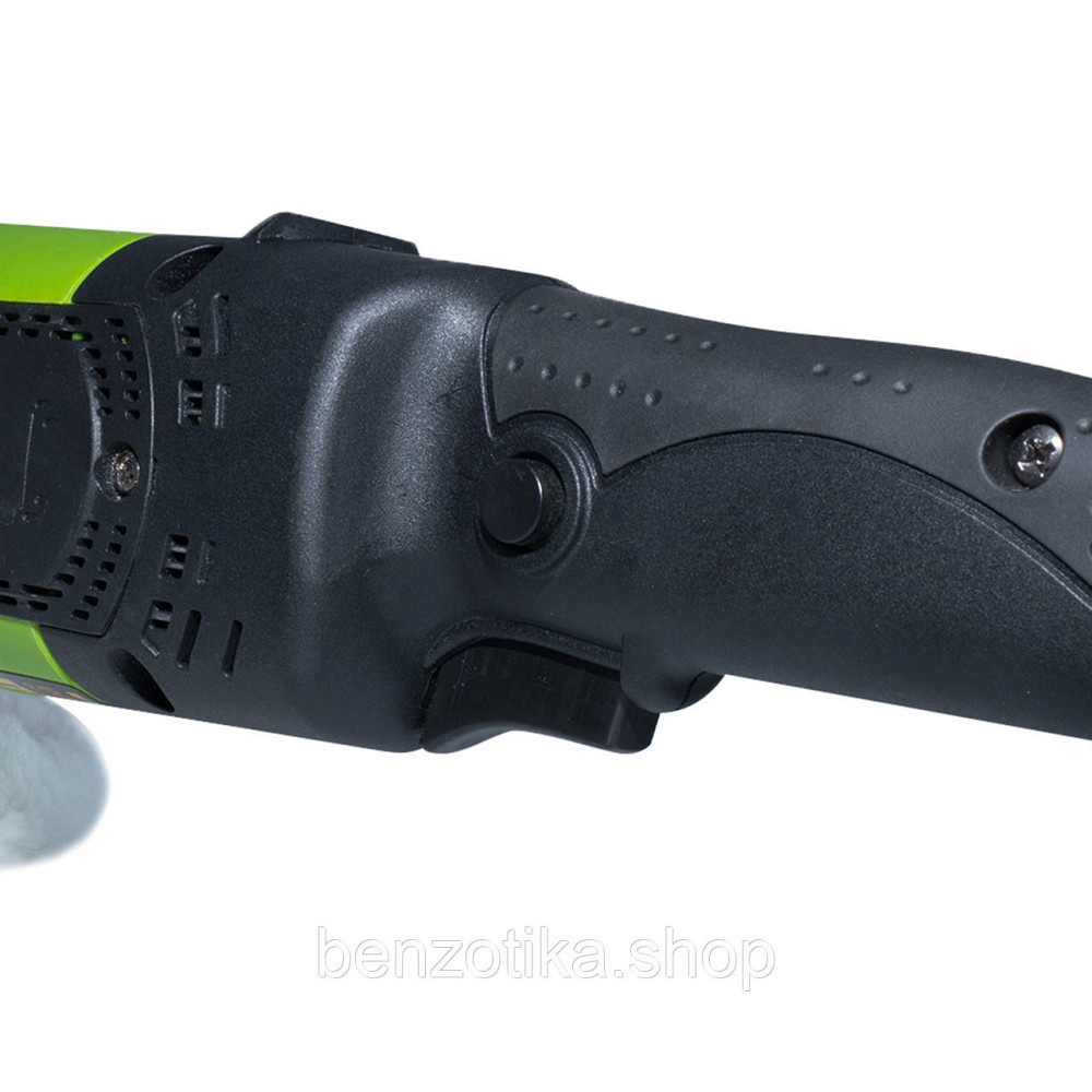 Машина шліфувальна Procraft PM2100 Київ - фото 5