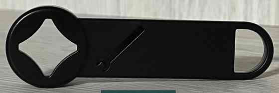 Екшн-Камера : AKASO V50X Киев