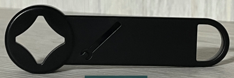 Екшн-Камера : AKASO V50X Киев - изображение 4